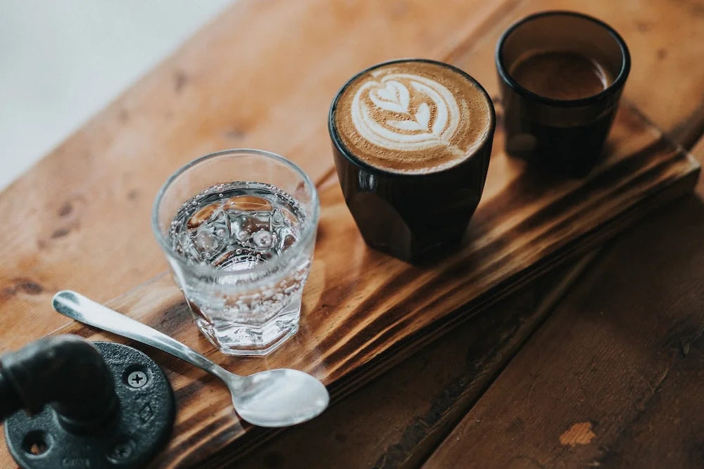 Is Coffee Dehydrating? How to Balance Your Hydration with Caffeine