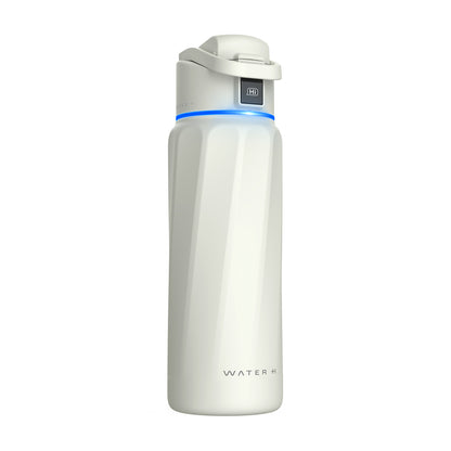 WaterH Boost Smart Water Bottle 32oz