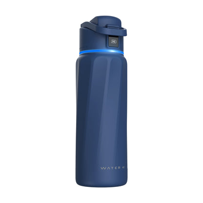 WaterH Boost Smart Water Bottle 32oz