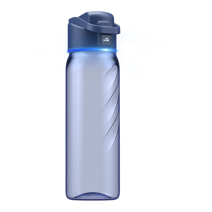 WaterH Boost Lite Smart Water Bottle