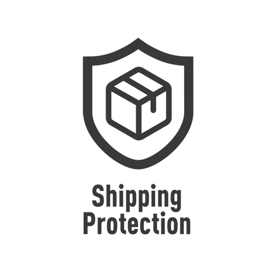 Shipping Protection